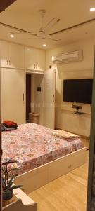Bedroom Image of 3640 Sq.ft 4 BHK Apartment / Flat for sale in Kavadiguda Hyderabad for Rs. 36000000