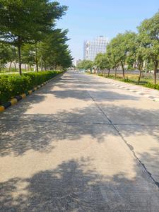 Image of 1350 Sq.ft Residential Plot / Land for sale in Orris Woodview Residencies, Sector 89, Gurgaon for Rs. 25400004