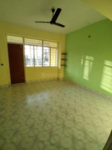 Hall Image of 1210 Sq.ft 2 BHK Apartment / Flat for rent in Chandmari Guwahati for Rs. 17000