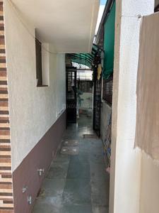 Image of 2500 Sq.ft 4.5 BHK Independent House for sale in Bakrol, Anand for Rs. 11100000