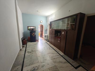 Image of 1100 Sq.ft 2 BHK Independent House for rent in Miyapur, Hyderabad for Rs. 17000