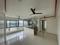 Park Residency Kitchen 1