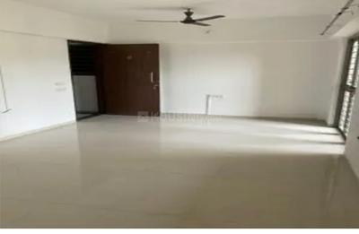 Hall Image of 1071 Sq.ft 2 BHK Apartment / Flat for sale in F5 Mount Unique, Baner Pune for Rs. 12500000