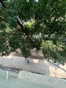 Image of 330 Sq.ft 1 BHK Apartment / Flat for sale in shailya villa, Panihati, Kolkata for Rs. 1200000