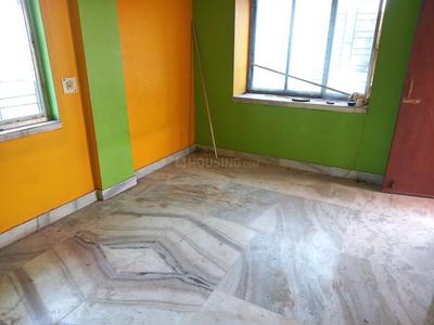 Bedroom Image of 950 Sq.ft 3 BHK Apartment / Flat for sale in Bramhapur Kolkata for Rs. 3100000