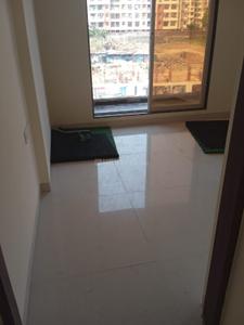 Hall Image of 675 Sq.ft 1 BHK Apartment / Flat for sale in Precious Imperial, Ambernath East Ambernath for Rs. 2600000