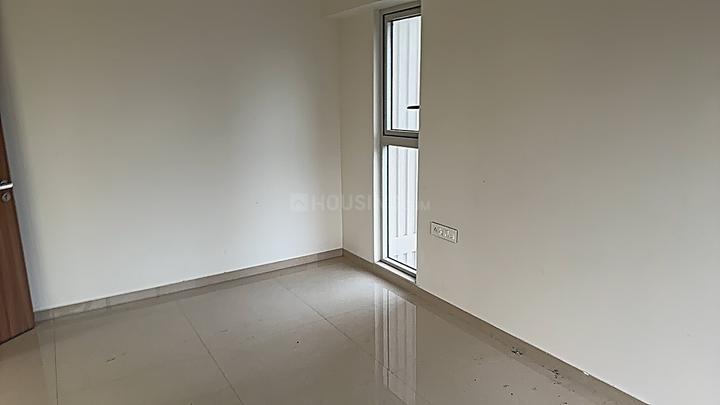 Lodha primo Bedroom One 1