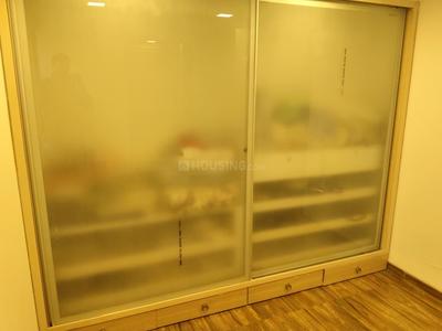 Image of 5175 Sq.ft 5 BHK Independent House for sale in Thaltej, Ahmedabad for Rs. 90000000