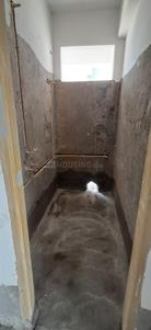 Image of 1672 Sq.ft 3 BHK Apartment / Flat for sale in Miyapur, Hyderabad for Rs. 9120000