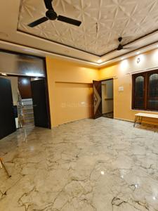 Hall Image of Atmaram Bhavan  in Trimurti Nagar, Nagpur