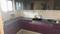 BALAJI PROPERTIES INDIRANAGAR Kitchen 1