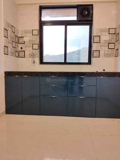 Panvel Main Image 1