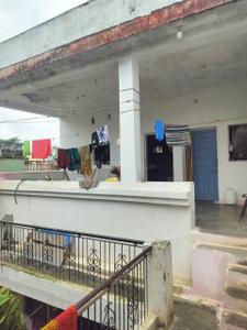 Image of 950 Sq.ft 4 BHK Independent House for sale in Rampur, Jabalpur for Rs. 1600000