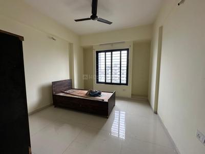Hall Image of 1815 Sq.ft 3 BHK Apartment / Flat for rent in Sakar Elite Apex, Mahalakshmi Nagar Indore for Rs. 35000