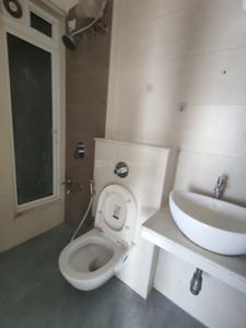 Image of 625 Sq.ft 1 BHK Apartment / Flat for sale in Ashar Aria, Kalwa, Thane for Rs. 8300000