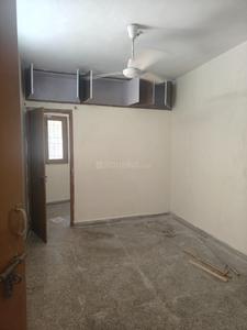 Hall Image of 1200 Sq.ft 2 BHK Apartment / Flat for rent in DDA Flats Munirka, Munirka New Delhi for Rs. 50000