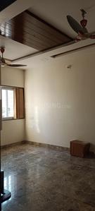 Hall Image of 1350 Sq.ft 3 BHK Independent House for rent in Shri Nathji Nagar Bhavnagar for Rs. 20000