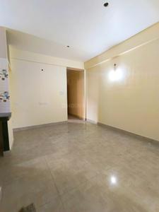 Hall Image of 900 Sq.ft 2 BHK Apartment / Flat for sale in Lily Bhaban, Behala Chowrasta Kolkata for Rs. 3500000