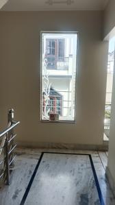 Image of 900 Sq.ft 1 BHK Builder Floor for rent in Vasant Vihar, Karnal for Rs. 12000