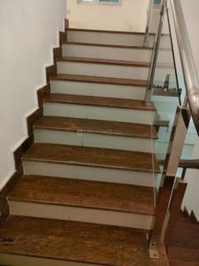 Image of 2900 Sq.ft 3 BHK Villa for rent in Habitat Crest, K R Puram, Bengaluru for Rs. 90000