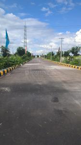 Image of 1000 Sq.ft 2 BHK Independent House for sale in Kothur, Hyderabad for Rs. 4600000