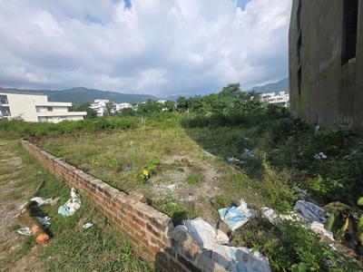 Image of 2394 Sq.ft Residential Plot / Land for sale in Sahastradhara Road, Dehradun for Rs. 19052000