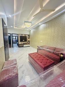 Hall Image of 1588 Sq.ft 3 BHK Villa for sale in JTPL City, Sector 116 Mohali for Rs. 7200000