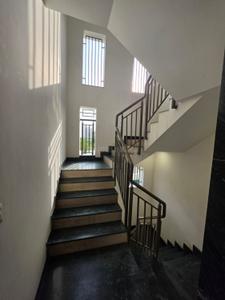 Image of 3600 Sq.ft 3 BHK Builder Floor for rent in DLF City Phase 1, DLF Phase 1, Gurgaon for Rs. 100000