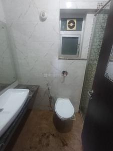 Image of 2010 Sq.ft 3 BHK Apartment / Flat for sale in Soham Tropical Lagoon, Kasarvadavali, Thane for Rs. 29500000