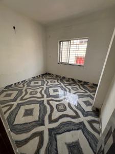 Bedroom Image of 1068 Sq.ft 2 BHK Apartment / Flat for sale in New Town Society, New Town Kolkata for Rs. 4500000