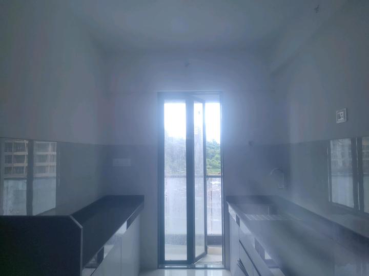 Techton IRA Forming Part Of The Complex Akhand Main Image 1