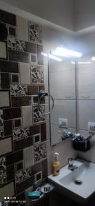 Balcony Image of 980 Sq.ft 2 BHK Apartment / Flat for sale in Chembur Mumbai for Rs. 17000000