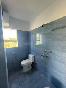 Image of 820 Sq.ft 2 BHK Apartment / Flat for sale in Parmai Gauli Gaon, Tezpur for Rs. 3900000