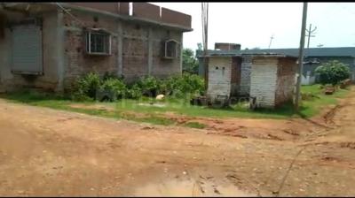 Image of 1822 Sq.ft Residential Plot / Land for sale in Ramchandrapur, Deoghar for Rs. 2733000