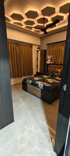 Varni Siddheshwar Heights Main Image 1