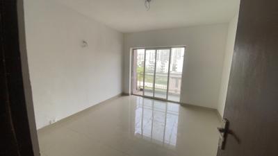 Bedroom Image of 2516 Sq.ft 3.5 BHK Duplex for sale in ILD Greens, Sector 37C Gurgaon for Rs. 16500000