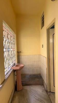 Image of 1000 Sq.ft 3 BHK Apartment / Flat for sale in Rajarhat, Kolkata for Rs. 2200000
