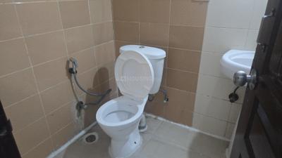 Image of 1968 Sq.ft 4 BHK Apartment / Flat for sale in Logix Blossom County, Sector 137, Noida for Rs. 27000000
