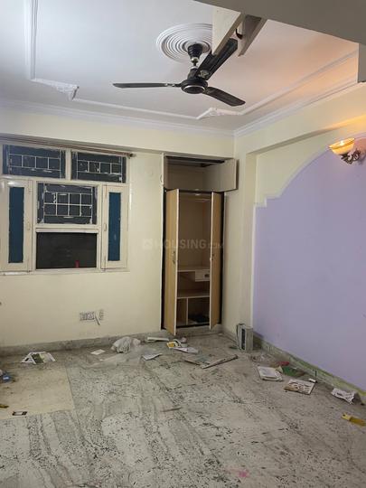 Gaursons Gaur Ganga Main Image 1