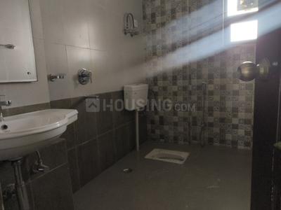 Image of 2100 Sq.ft 4 BHK Apartment / Flat for sale in CGEWHO Kendriya Vihar, Phi II, Greater Noida for Rs. 24000000