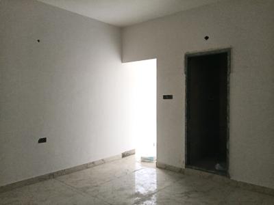 Bedroom Image of 1230 Sq.ft 2 BHK Apartment / Flat for sale in Kaggadasapura Bengaluru for Rs. 9225001