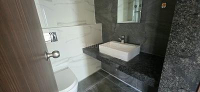 Bathroom Image of 1250 Sq.ft 2 BHK Apartment / Flat for sale in ABIL Imperial Atria Tower 2 , Baner Pune for Rs. 15100000
