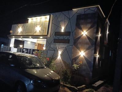Image of 1200 Sq.ft 2 BHK Independent House for sale in Pappampatti, Coimbatore for Rs. 5000000