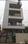 Image of Kutumbh Residency  in Sector 63 A, Noida