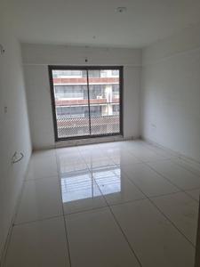 Hall Image of 3016 Sq.ft 4 BHK Apartment / Flat for sale in Nityam Luxuria, Sola Ahmedabad for Rs. 17500000