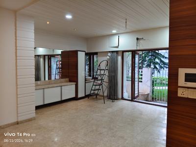 Hall Image of 4770 Sq.ft 4 BHK Villa for sale in Madhapur Hyderabad for Rs. 115700000