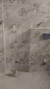 Image of 2000 Sq.ft 3.5 BHK Independent House for sale in Sector 105, Gurgaon for Rs. 14000000