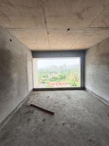 Hall Image of 3850 Sq.ft 4.5 BHK Apartment / Flat for sale in Bhagwati 19 East, Nerul Navi Mumbai for Rs. 72500000