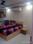 DLF Colony, Sector 14 Bedroom 2
