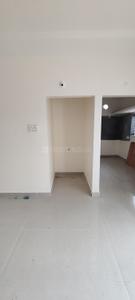 Hall Image of 1710 Sq.ft 3 BHK Apartment / Flat for sale in Nagole Hyderabad for Rs. 13300000